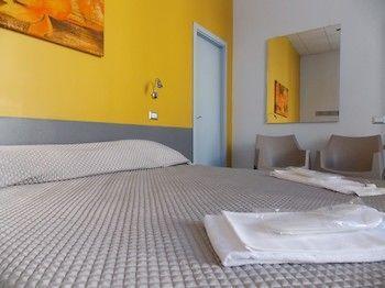 Dsquare Affittacamere Napoli