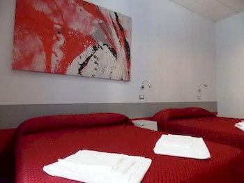 Dsquare Affittacamere Napoli
